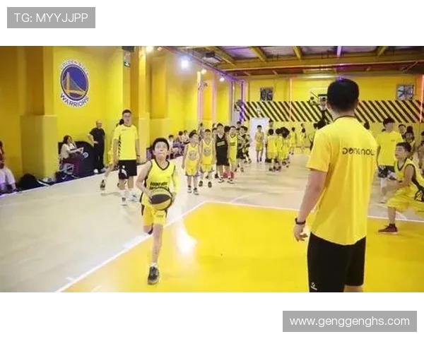 北京篮球队耐力训练揭秘助力球队在赛场上持续发力
