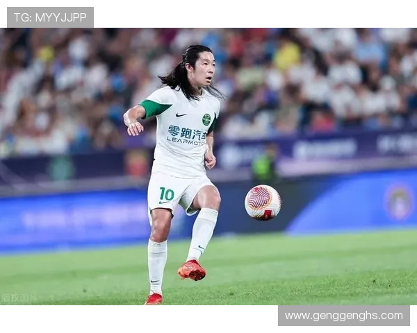 杭州足球队荣登全国足球意识排行榜第十位引发热议 杭州足球队荣登全国足球意识排行榜第十位引发热议