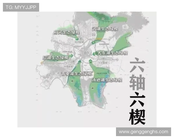 武汉乒乓球队整体表现分析：压制优势与失误影响的深度探讨