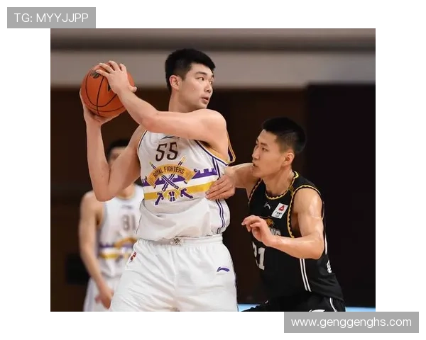 篮球心理素质评比揭晓北京篮球队荣登第四名引关注 篮球心理素质评比揭晓北京篮球队荣登第四名引关注