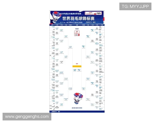 西安羽毛球队在全国个人能力排行榜中荣登第八名展现实力与潜力