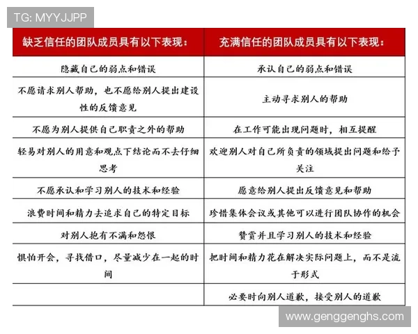 武汉排球队选拔赛点评:节奏掌控与团队协作的完美结合分析 武汉排球队选拔赛点评:节奏掌控与团队协作的完美结合分析