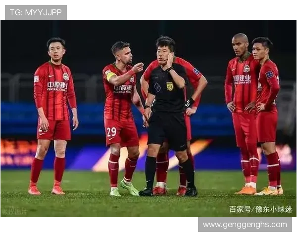 西安篮球队在杯赛中的耐力表现分析与战术探讨 西安篮球队在杯赛中的耐力表现分析与战术探讨