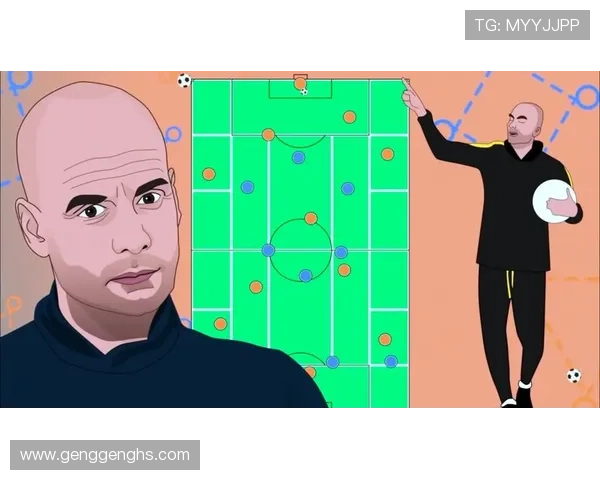 西安足球队区域防守战术解析与实战应用探讨 西安足球队区域防守战术解析与实战应用探讨