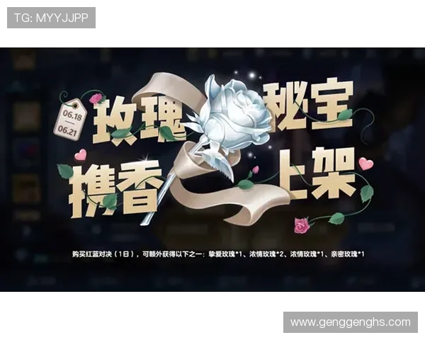 赛后分析:西安篮球队与成都篮球队的耐力较量与战术对决 赛后分析:西安篮球队与成都篮球队的耐力较量与战术对决