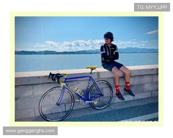 足球场上的巨星却在骑行中迷失了方向的幽默故事 足球场上的巨星却在骑行中迷失了方向的幽默故事