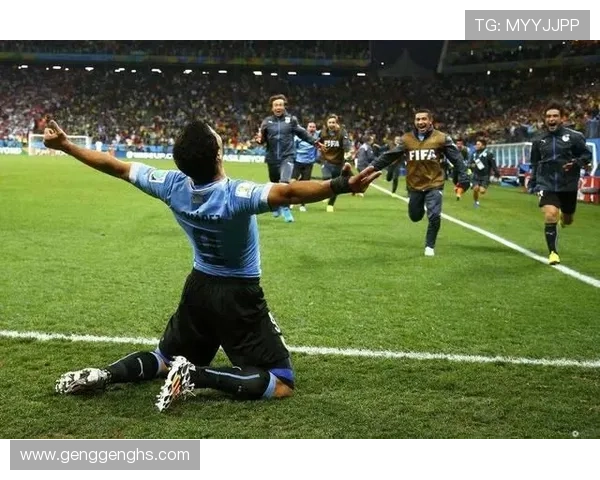 足球明星携手耐克打造全新广告引领潮流风尚与运动激情的完美结合 足球明星携手耐克打造全新广告引领潮流风尚与运动激情的完美结合