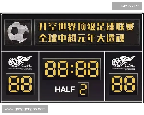 足球明星阵营揭秘:各大球星背后的团队与支持者分析 足球明星阵营揭秘:各大球星背后的团队与支持者分析