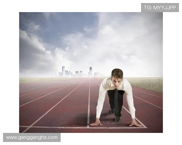 追逐梦想的脚步足球明星的励志素材图片激励你我前行 追逐梦想的脚步足球明星的励志素材图片激励你我前行