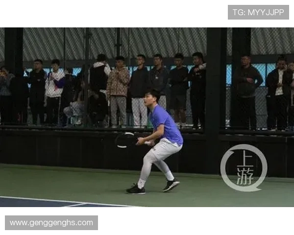 重庆网球队在锦标赛中的速度优势分析与表现点评 重庆网球队在锦标赛中的速度优势分析与表现点评