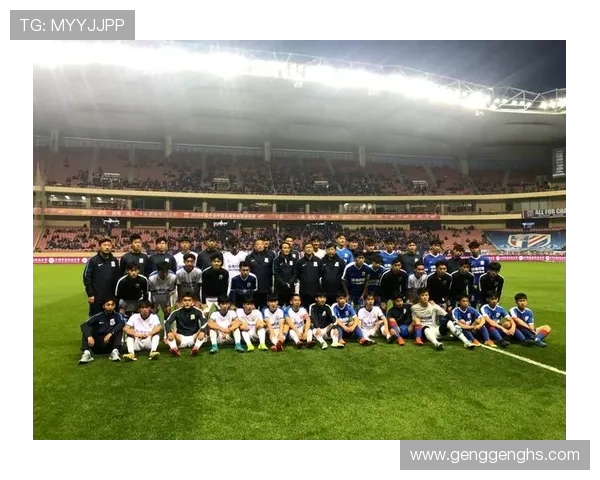 香港足球明星队国脚的辉煌历程与未来展望分析 香港足球明星队国脚的辉煌历程与未来展望分析