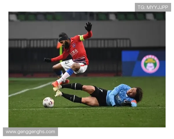 重庆足球队强势崛起荣登足球状态排行榜第五名 重庆足球队强势崛起荣登足球状态排行榜第五名