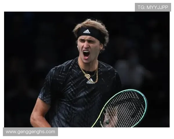 上海网球队引领最新网球技术TOP10榜单解析与展望 上海网球队引领最新网球技术TOP10榜单解析与展望