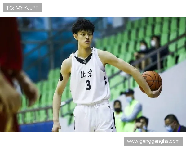 与周磊畅谈篮球生涯的起伏与梦想追逐之路 与周磊畅谈篮球生涯的起伏与梦想追逐之路