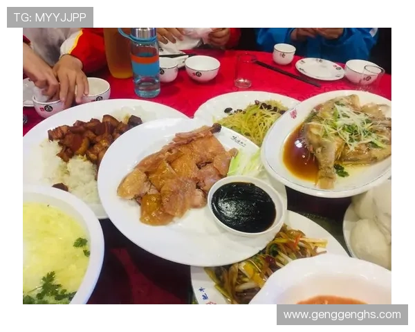 临摹足球明星图片的艺术魅力与技巧探索之旅 临摹足球明星图片的艺术魅力与技巧探索之旅