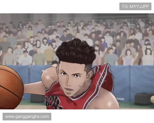 从零基础到篮球高手:全面提升篮球意识的实用指南与技巧分享 从零基础到篮球高手:全面提升篮球意识的实用指南与技巧分享