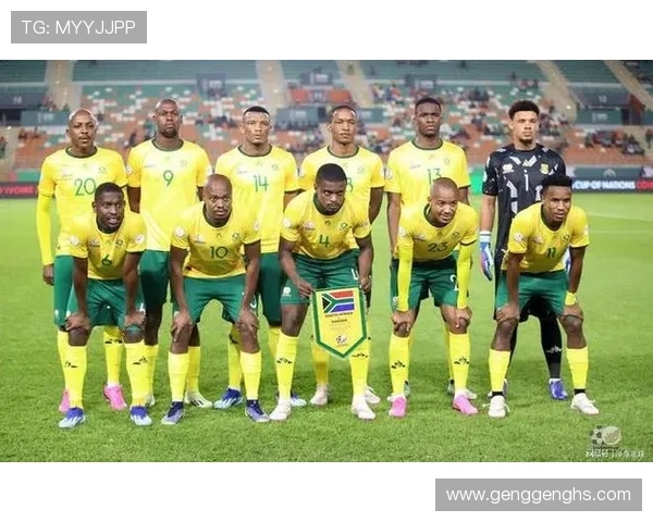 南非黑人足球明星的崛起与成就盘点及排名分析 南非黑人足球明星的崛起与成就盘点及排名分析