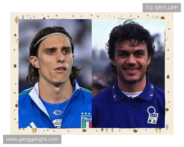 国外长发足球明星的魅力与风采解析以及他们在赛场上的精彩表现 国外长发足球明星的魅力与风采解析以及他们在赛场上的精彩表现