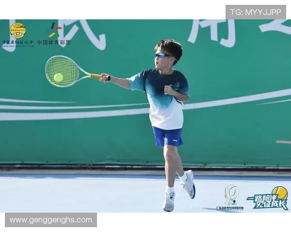 广州网球队创历史新高网球速度排名引发热议 广州网球队创历史新高网球速度排名引发热议