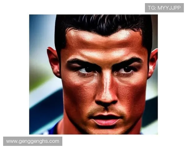 成熟足球明星男生的魅力与风采解析,展现他们的个性与风格 成熟足球明星男生的魅力与风采解析,展现他们的个性与风格