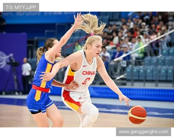 成都篮球队在亚运会的表现分析与状态评估 成都篮球队在亚运会的表现分析与状态评估