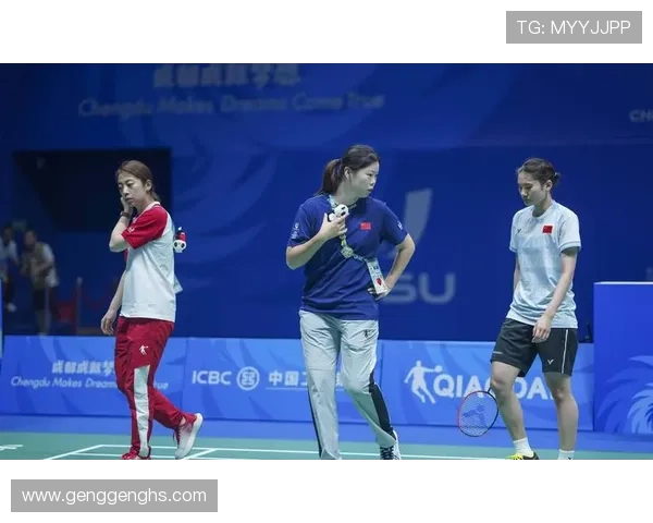 成都羽毛球队心理素质排名第一最新羽毛球运动员心理素质TOP10揭晓 成都羽毛球队心理素质排名第一最新羽毛球运动员心理素质TOP10揭晓