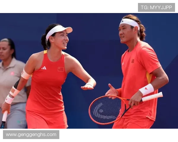 最新网球战术TOP10:西安网球队领跑 最新网球战术TOP10:西安网球队领跑