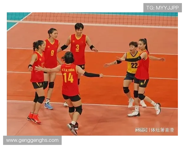 杭州排球队以50分领跑冠军赛积分榜展现强劲实力 杭州排球队以50分领跑冠军赛积分榜展现强劲实力