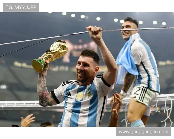 梅西在巴塞罗那的辉煌岁月与传奇成就回顾 梅西在巴塞罗那的辉煌岁月与传奇成就回顾