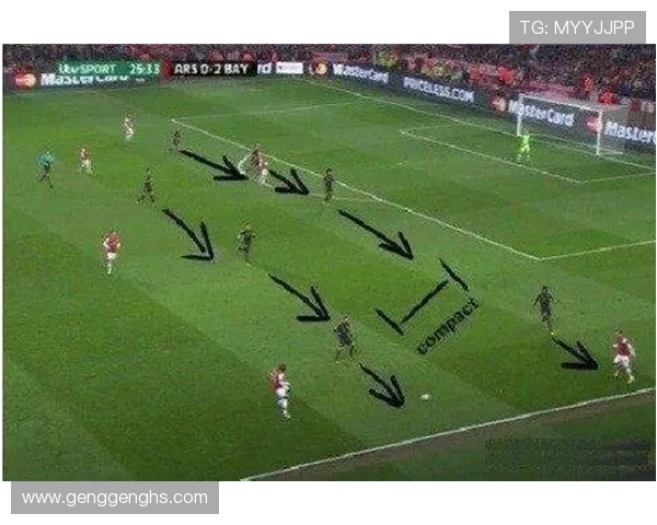 武汉网球队整体压制打法深度分析与战术解读 武汉网球队整体压制打法深度分析与战术解读