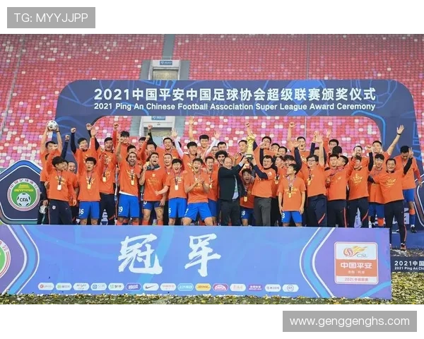 武汉足球队荣登全国足球团队协作排行榜第六名展现出色团队精神与实力 武汉足球队荣登全国足球团队协作排行榜第六名展现出色团队精神与实力