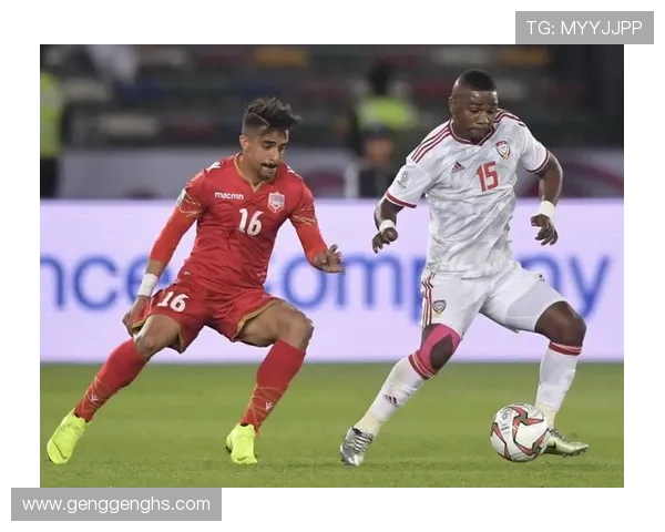 深圳乒乓球队在世界锦标赛中的技术表现分析与点评 深圳乒乓球队在世界锦标赛中的技术表现分析与点评