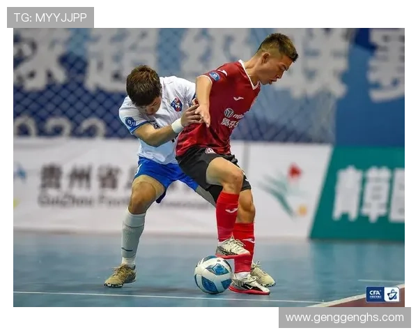 深圳羽毛球队强势领跑联赛积分榜以66分稳居第一名