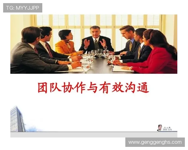 西安足球队默契配合探讨:战术分析与团队协作的成功之道