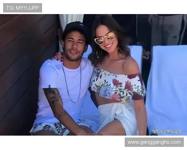 足球明星撩妹技巧揭秘谁是泡妞高手中的佼佼者