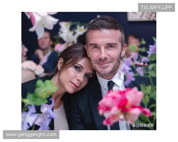 足球明星的中国妻子与他们的爱情故事揭秘