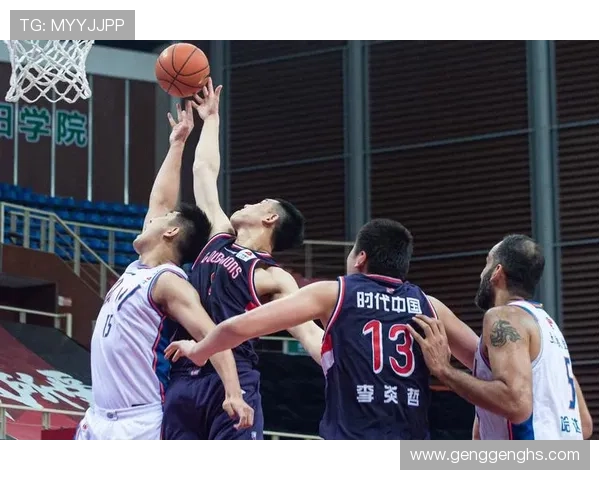 广州篮球队荣登篮球力量排行榜第九名展现强劲实力与潜力 广州篮球队荣登篮球力量排行榜第九名展现强劲实力与潜力