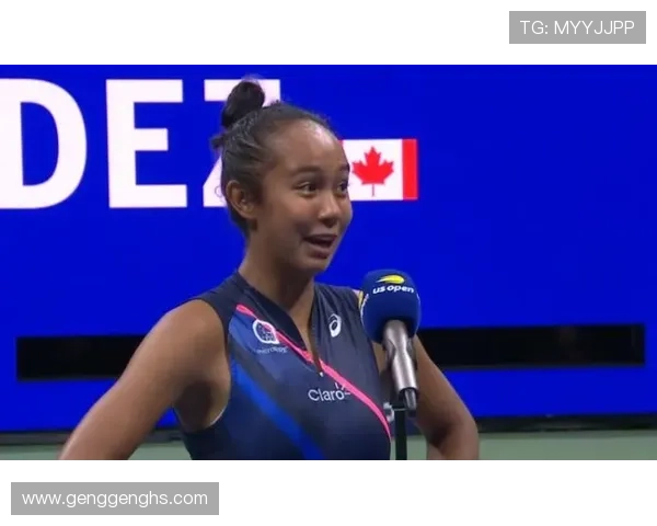 张静专访:从青涩小将到网球巨星的辉煌历程回顾 张静专访:从青涩小将到网球巨星的辉煌历程回顾