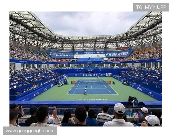 杭州网球队实力强劲荣登全国网球实力排行榜第二名 杭州网球队实力强劲荣登全国网球实力排行榜第二名