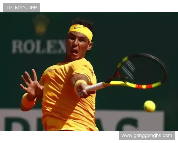 成都足球队以51分领跑大满贯积分榜展现强劲实力 成都足球队以51分领跑大满贯积分榜展现强劲实力