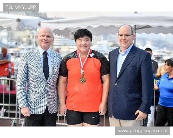 武汉乒乓球队在钻石联赛中以51分稳居积分榜首位 武汉乒乓球队在钻石联赛中以51分稳居积分榜首位