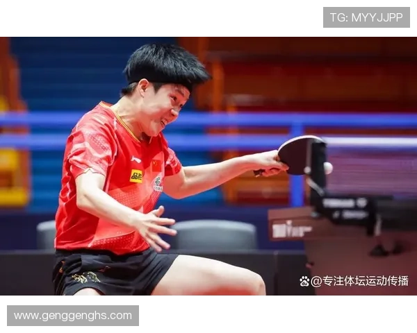 洲际杯赛评析:上海足球队在比赛经验上的出色表现与成长之路 洲际杯赛评析:上海足球队在比赛经验上的出色表现与成长之路