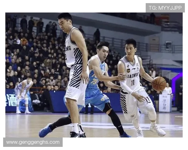 西安篮球队心理素质强劲跻身全国第二引发热议 西安篮球队心理素质强劲跻身全国第二引发热议