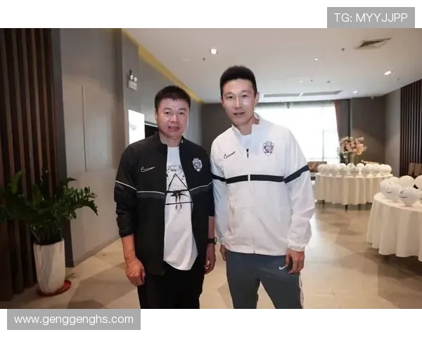 老虎究竟是哪个足球明星的绰号揭秘与背后的故事分析 老虎究竟是哪个足球明星的绰号揭秘与背后的故事分析