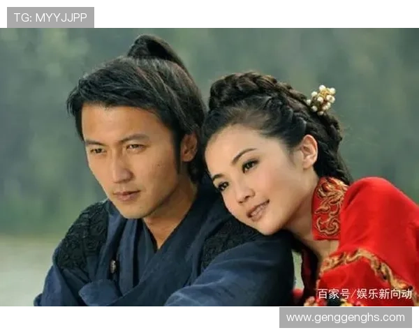 谢霆锋与足球明星亲密合影展现运动与娱乐界的完美结合 谢霆锋与足球明星亲密合影展现运动与娱乐界的完美结合