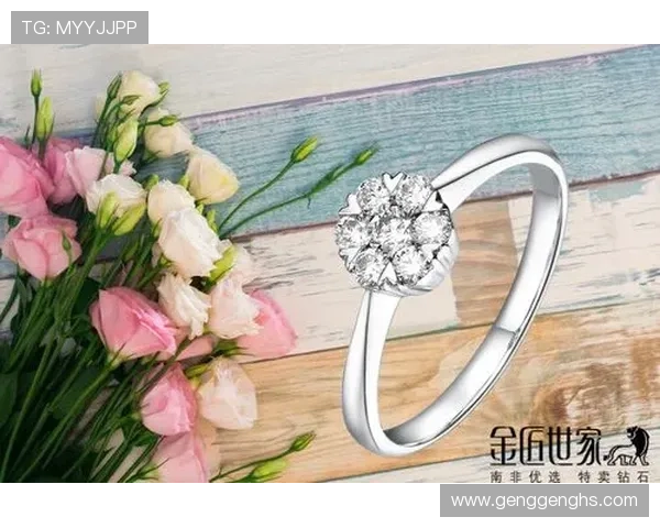 足球明星佩戴的奢华珠宝揭秘与时尚搭配技巧分享 足球明星佩戴的奢华珠宝揭秘与时尚搭配技巧分享