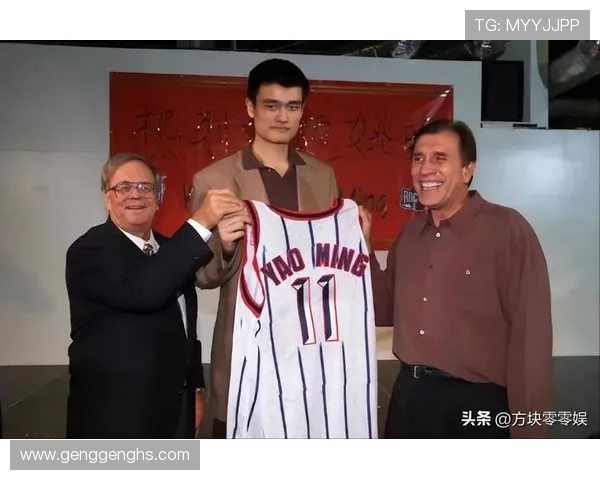 足球明星头像姚明高清展示与解析引领球迷热潮 足球明星头像姚明高清展示与解析引领球迷热潮