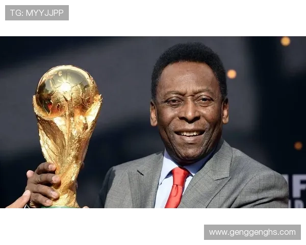 足球明星眼中历史最佳球员的争议与见解解析