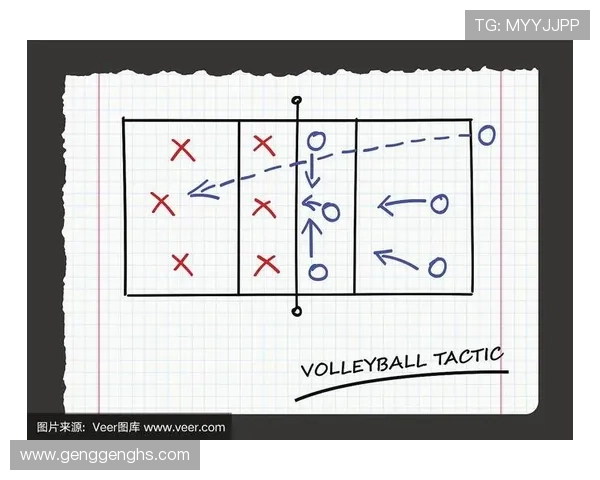 重庆排球队整体压制战术解析与实战应用探讨 重庆排球队整体压制战术解析与实战应用探讨