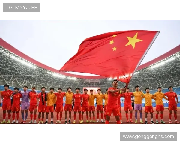 重庆足球队在全国锦标赛中的比赛经验与表现分析 重庆足球队在全国锦标赛中的比赛经验与表现分析